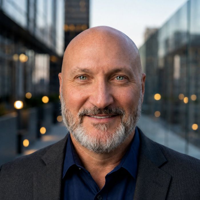 Richard A. Schlue, Founder and CEO of Total Lifetime Care Insurance Group, Ltd.